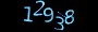 validcode