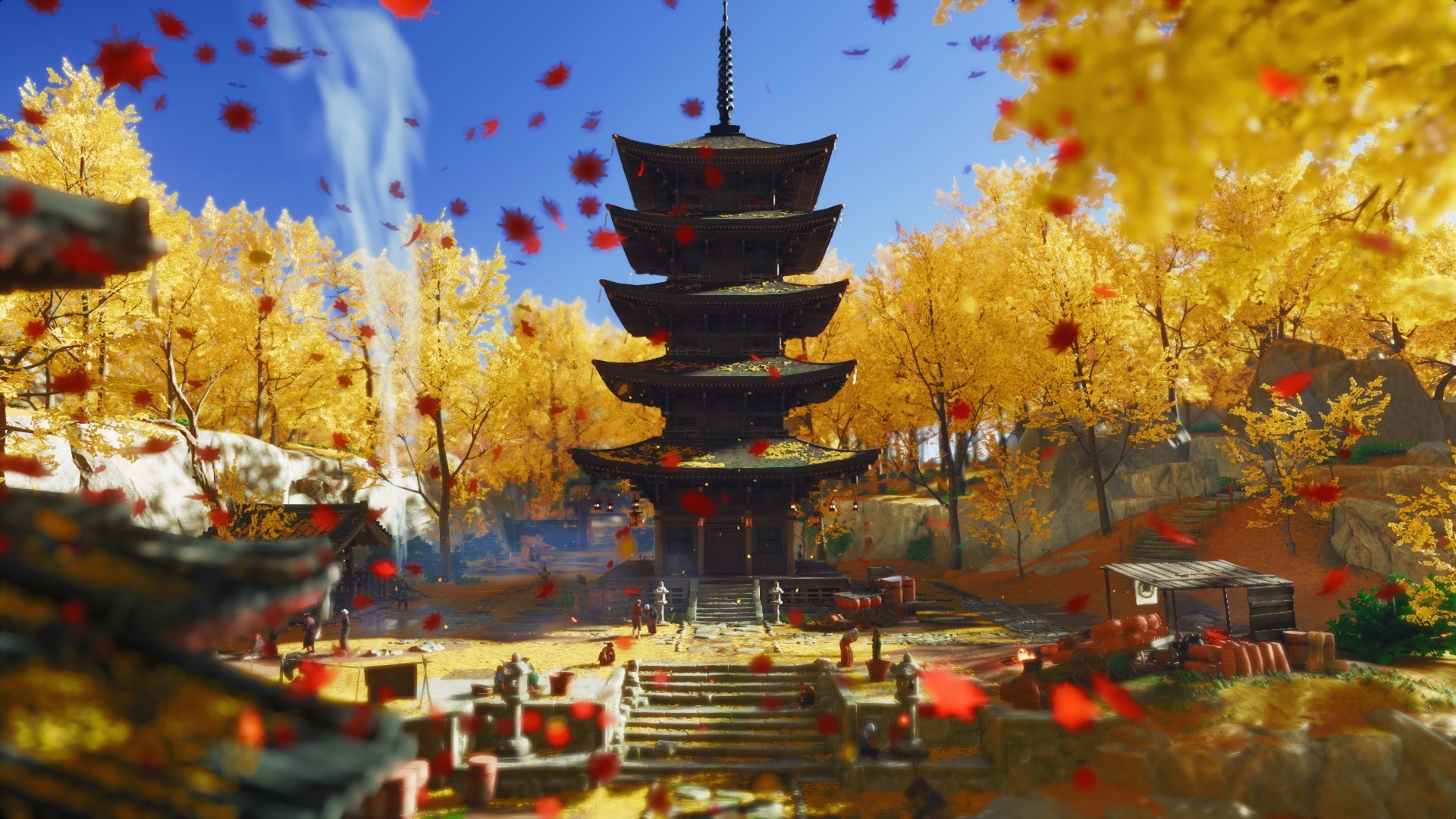 体育竞猜网站-v7.2.5 新版发布，2026年7月25日，开启智能协作新纪元
