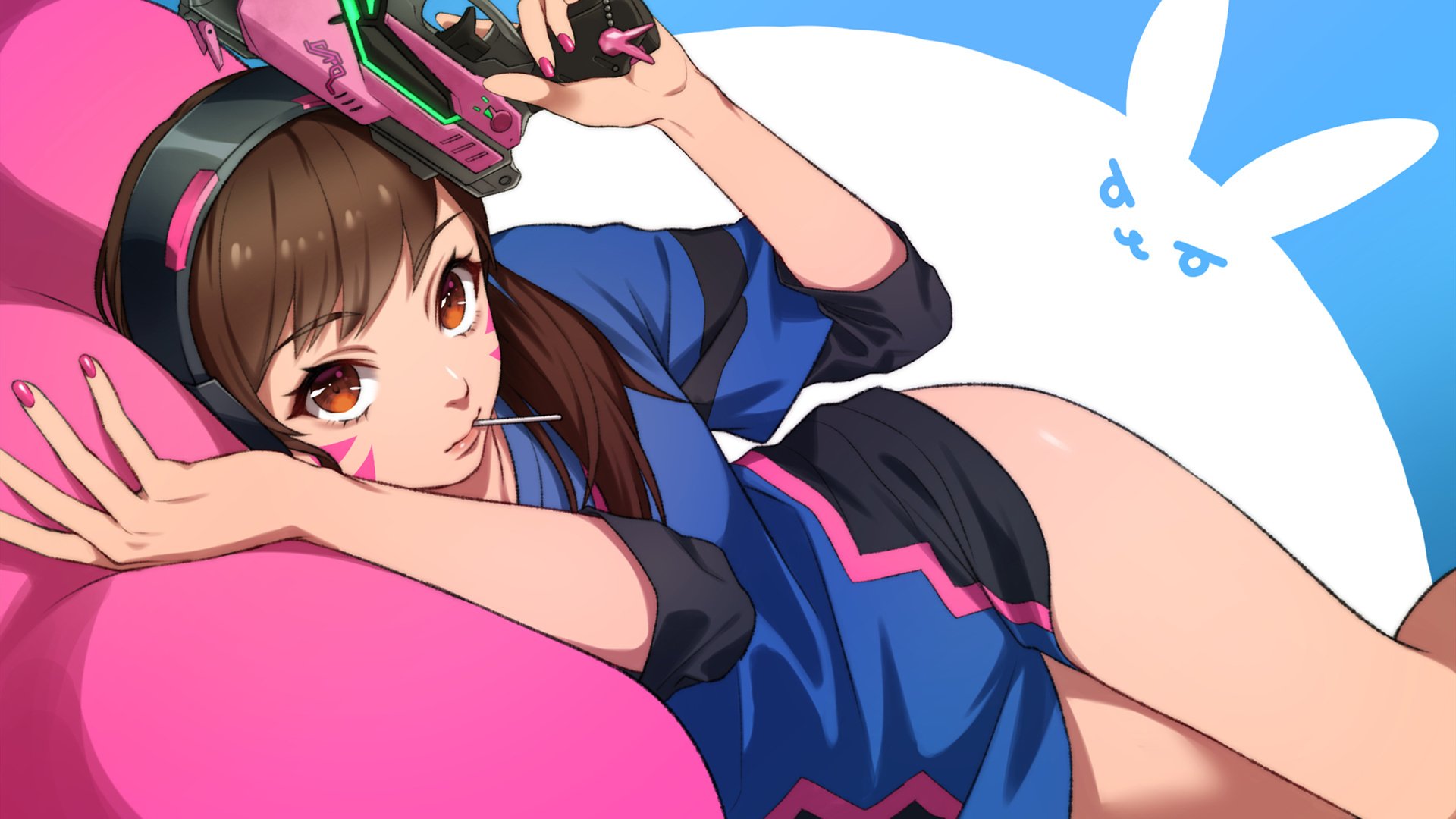 体育竞猜网站-v7.2.5 新版本 2026年8月8日,一次静水流深的进化