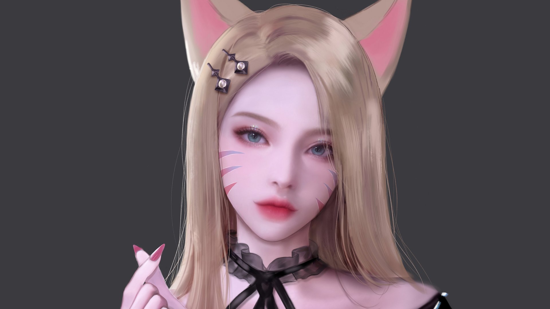 体育竞猜网站-v7.2.5 修复版 2026年1月31日,一次静默的进化,一场安心的抵达